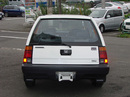 DSC00287.JPG
