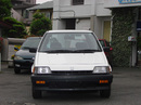 DSC00288.JPG