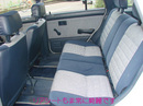 DSC00290.JPG