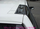 DSC00312.JPG