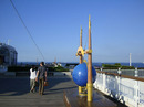DSC02888.JPG