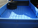DSC02891.JPG