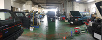 P1050092long.jpg
