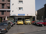 P1050341.JPG