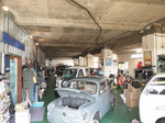 P1050343.JPG