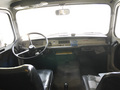 P1050366s.jpg