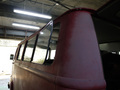 P1050368s.jpg