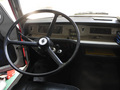 P1050374s.jpg