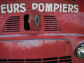 P1050380s.jpg