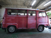 P1050383s.jpg