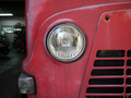 P1050384s.jpg
