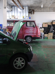 P1050395s.jpg