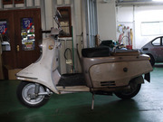 P1050414s.jpg
