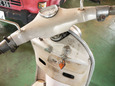 P1050423s.jpg