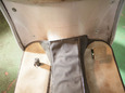 P1050425s.jpg