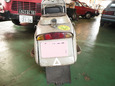 P1050427s.jpg