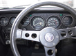 P1050484.JPG