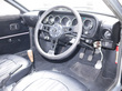 P1050486.JPG