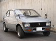 P1050497s.jpg