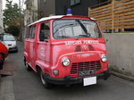 P1050509s.jpg
