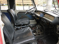 P1050510s.jpg