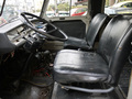 P1050512s.jpg