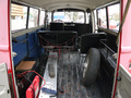 P1050514s.jpg