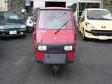 P1050566s.jpg