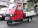 P1050568s.jpg