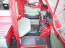 P1050576s.jpg