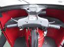 P1050577s.jpg