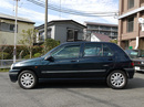 P1050597s.jpg