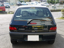 P1050600s.jpg