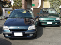 P1050619s.jpg