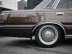 P1050673.JPG