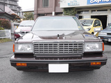 P1050675.JPG