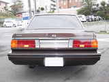 P1050676.JPG