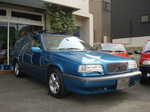 DSC02893.JPG