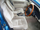 DSC02894.JPG