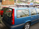 DSC02897.JPG