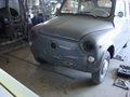 DSC02904.JPG