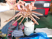 DSCF7020.JPG