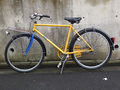 DSCF7062+1.jpg