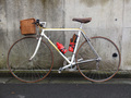 DSCF7067+1.jpg