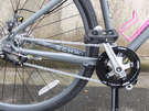 DSCF7085.JPG