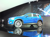 DSCF7106.JPG