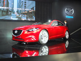 DSCF7107.JPG