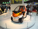 DSCF7110.JPG