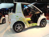 DSCF7114.JPG