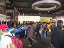 DSCF7117.JPG